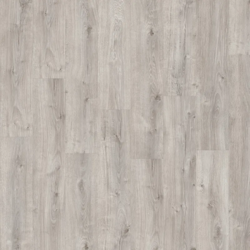 Furlong Sirona Glenwood Oak 22912 Dry Back LVT